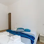 Appartement Casa Anastasia