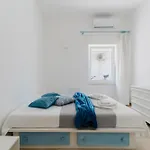 Casa Anastasia Appartement *