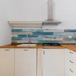 Casa Anastasia