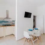 Casa Anastasia * オートラント