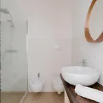 Casa Anastasia *