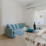 アパート Casa Anastasia *