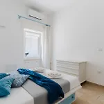 Casa Anastasia オートラント