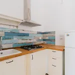 Casa Anastasia アパート